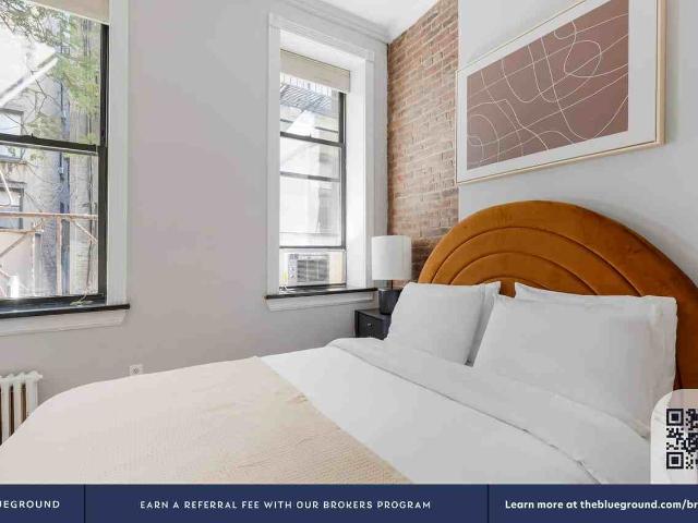 Apartment for rent in Arverne, New York