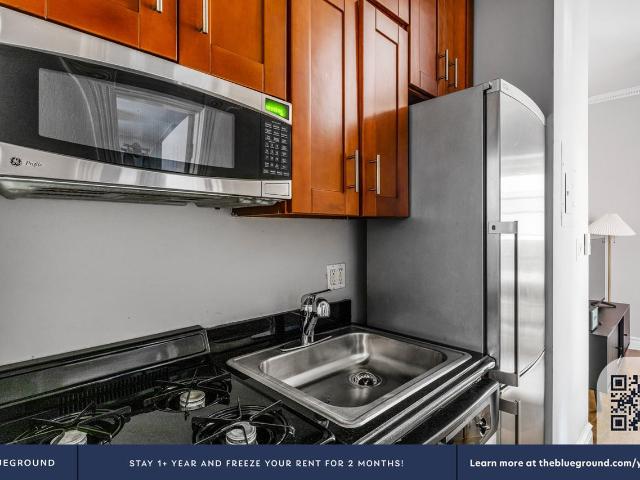 Apartment for rent in Arverne, New York