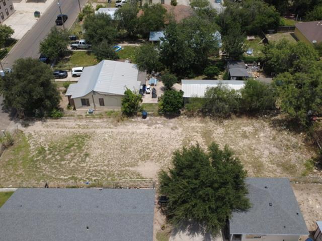 Land for sale in Eagle Pass, Texas