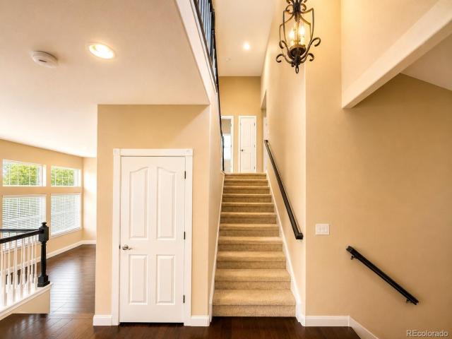 House for sale in Arapahoe, Colorado