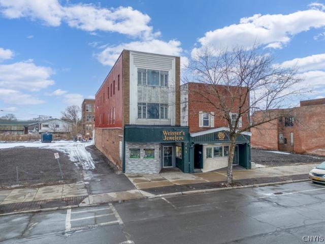 Land for sale in Herkimer, New York