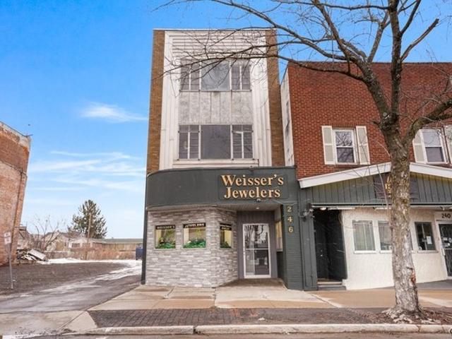 Land for sale in Herkimer, New York