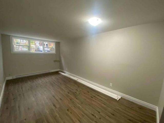 Apartment for rent in Kingston, Ontario