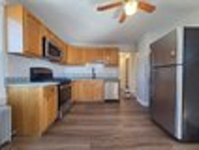 House for rent in Garwood, New Jersey