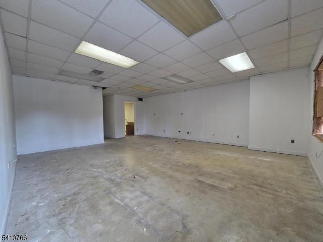 Property for rent in Garwood, New Jersey
