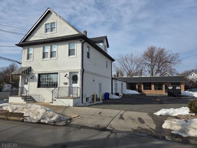 Property for rent in Garwood, New Jersey
