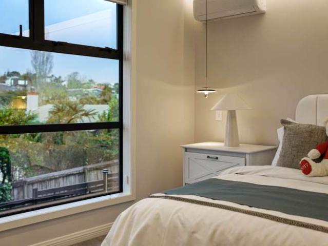 House for sale in Hauraki, Oroua County