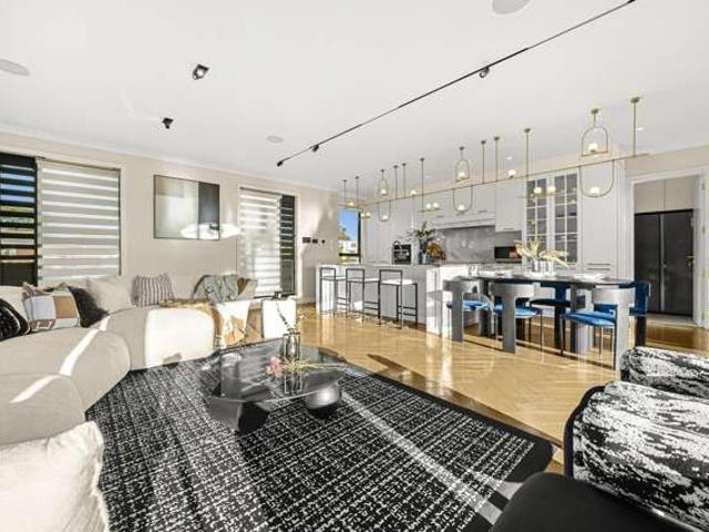 House for sale in Hauraki