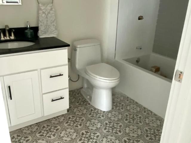 Apartment for rent in Dorchester, Boston