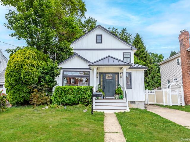 House for sale in Nassau, New York