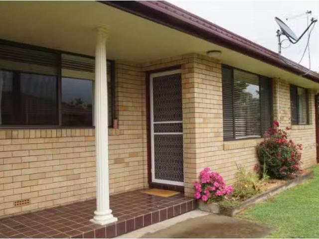 Apartment for rent in Tilbuster