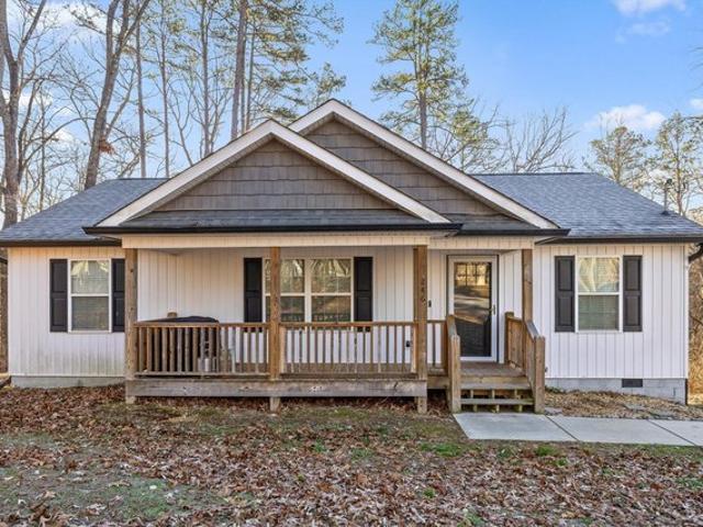 House for sale in Georgia