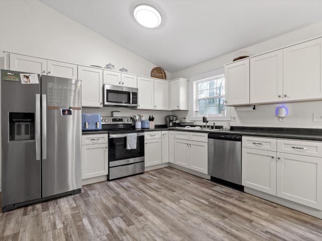 House for sale in Whitfield County, Georgia