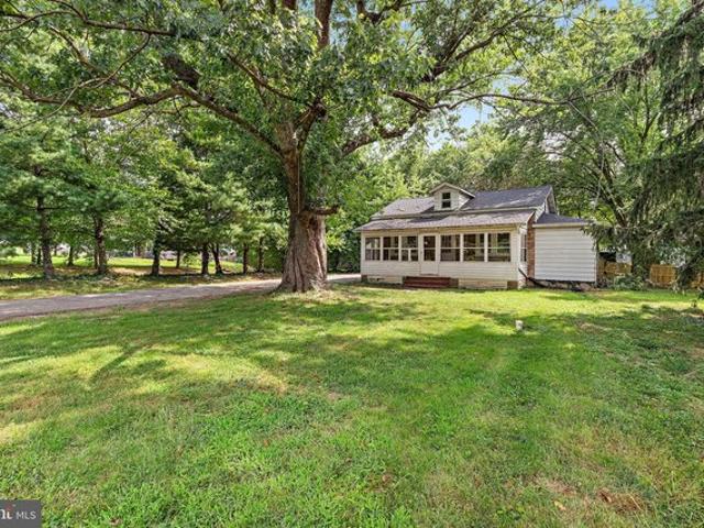 House for sale in Cecil, Maryland