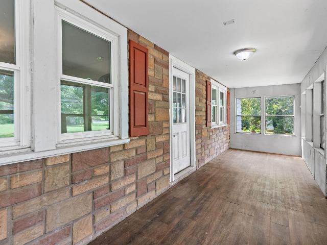 House for sale in Cecil, Maryland