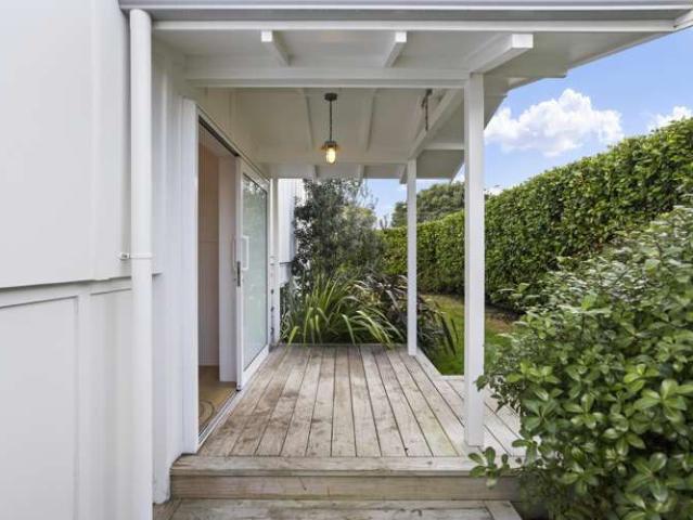 House for sale in Onemana, Waikato