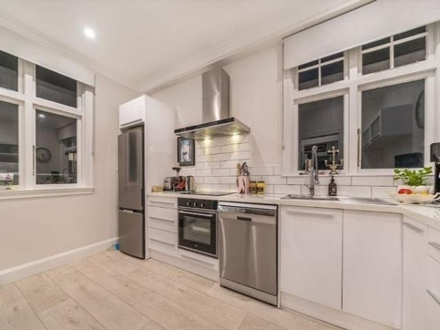 House for rent in Matata, Wellington