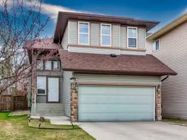House for sale in Northwest, Alberta