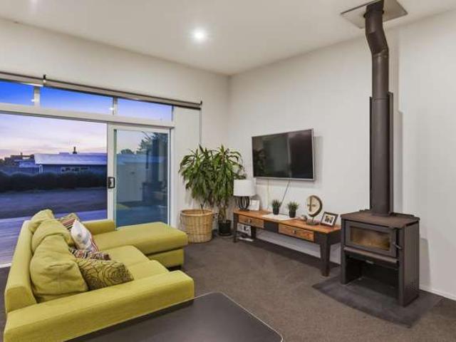 House for sale in Horowhenua District