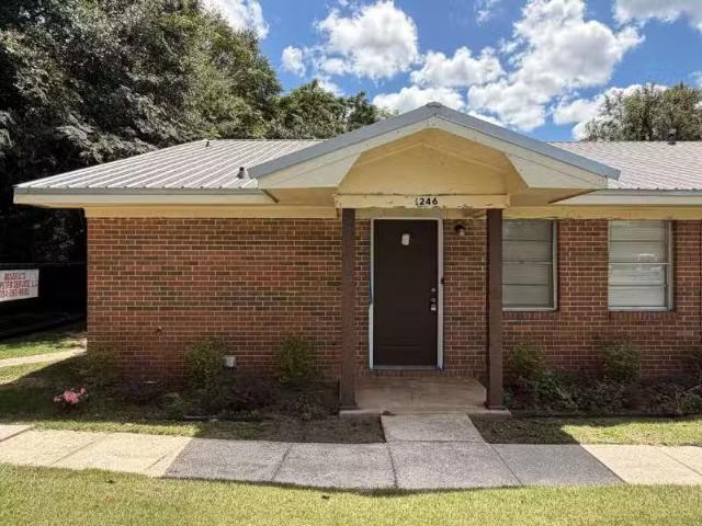 House for rent