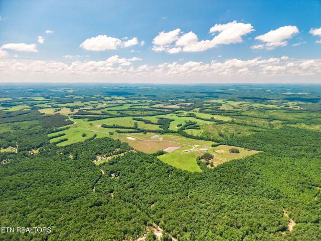 Farm for sale in East Tennessee, Tennessee