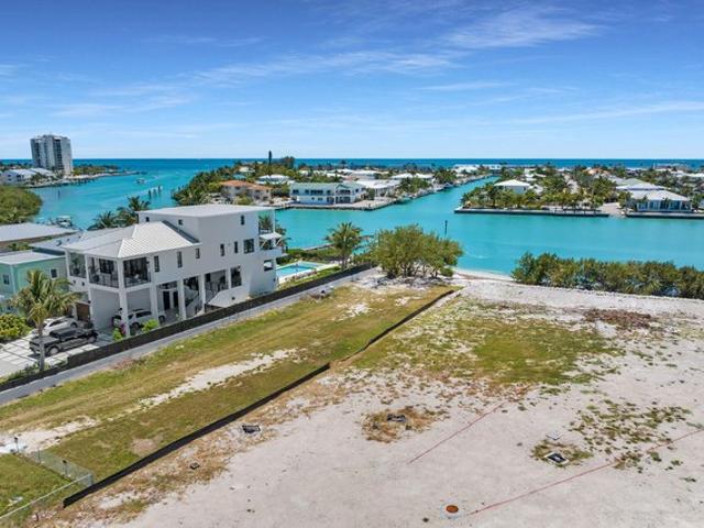 Land for sale in Marathon, Florida