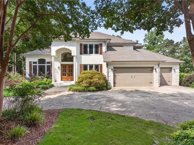 House for sale in Seneca, South Carolina