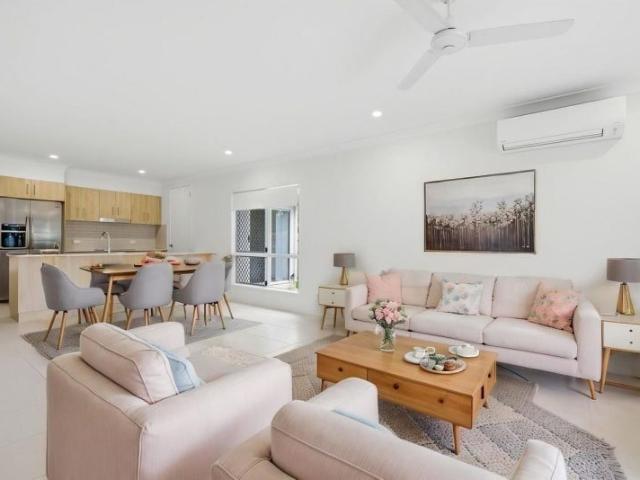 House for rent in Townsville, Queensland
