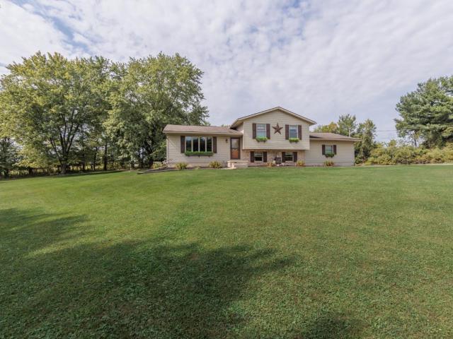 House for sale in Huron, Ohio