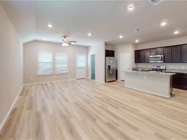 House for sale in Nolanville, Texas