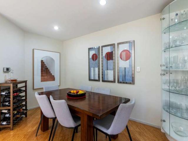 House for sale in Wairau Valley