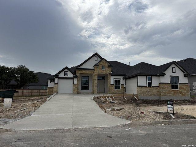 House for sale in Medina, Texas