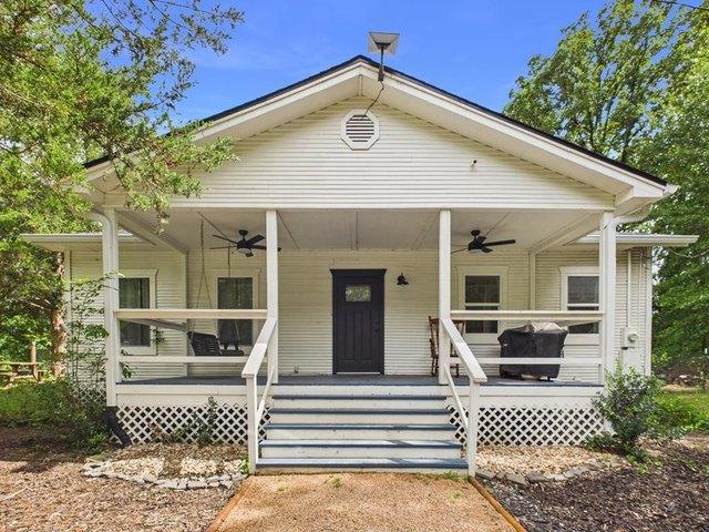 House for sale in Lufkin, Texas