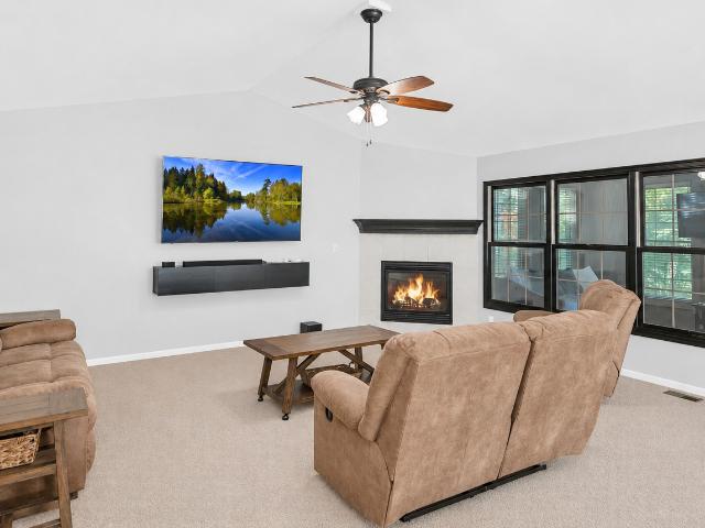 House for sale in Hampshire, Illinois