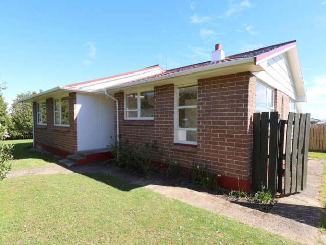 House for sale in Heidelberg, Invercargill City