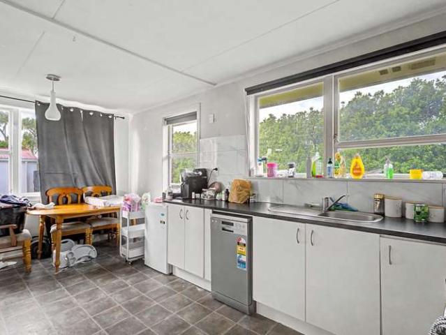 House for sale in Invercargill, Southland