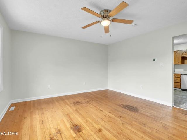 House for sale in Caryville House for sale in Caryville