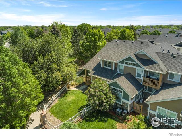 Townhouse for sale in Windsor