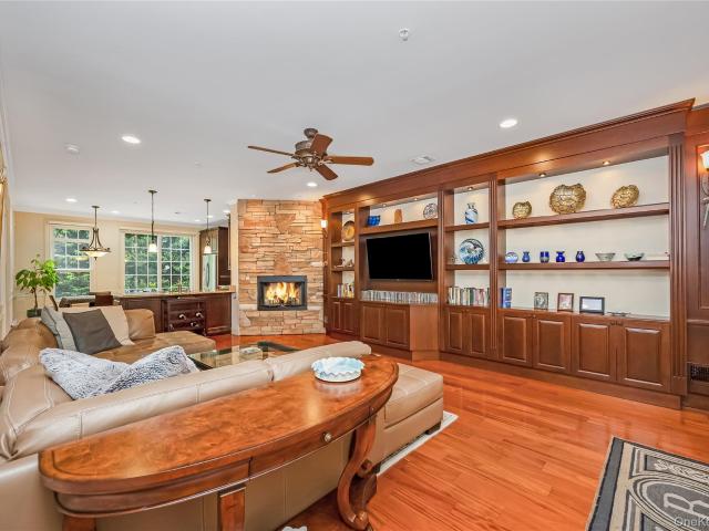 Condo for sale in Nassau, New York