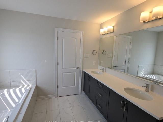 House for rent in Chapel Hill South, Ottawa