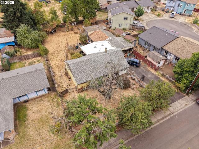 House for sale in Oregonia
