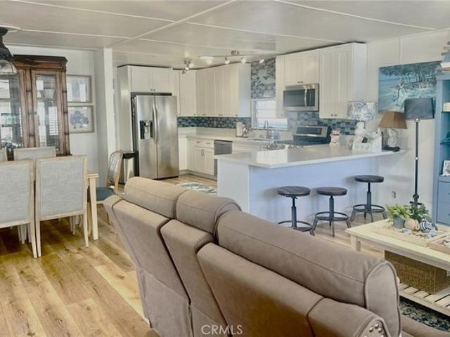 House for sale in Corona Del Mar, California