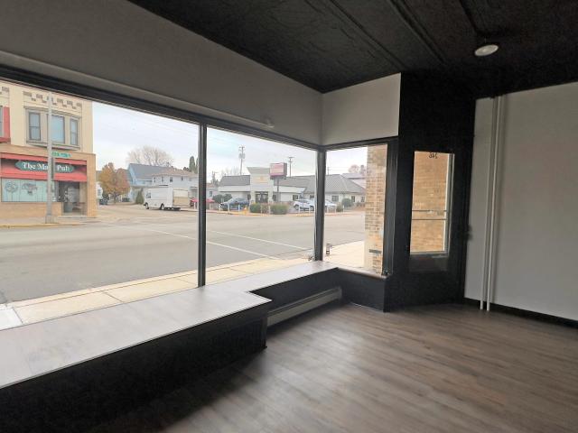 Commercial for sale in Fond Du Lac, Wisconsin