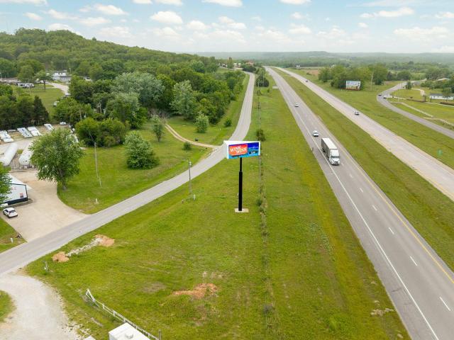 Land for sale in Fair Grove, Missouri