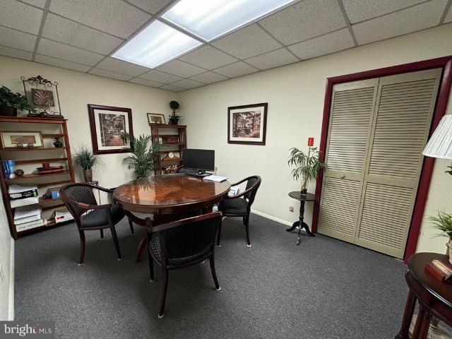 Commercial for sale in Audubon, Camden County