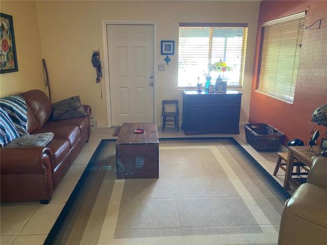 Land for sale in Riverdale