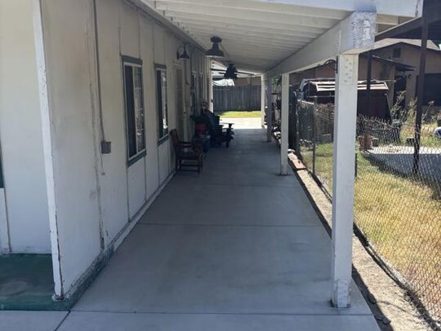 House for sale in Bassett, La Puente