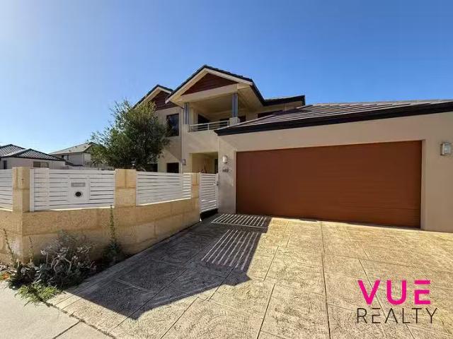 House for rent in Bowen, Queensland