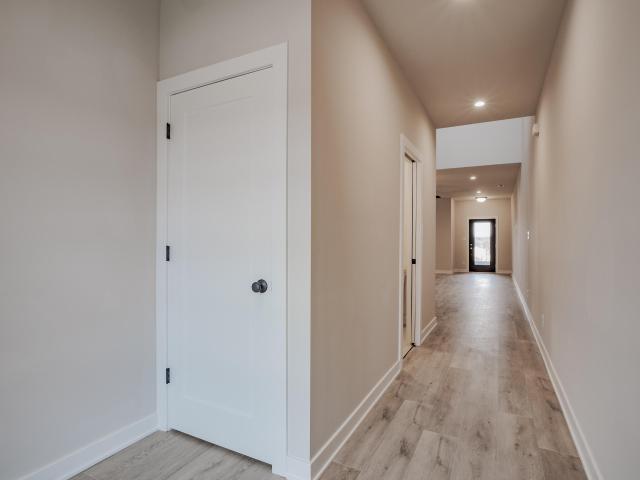 Townhouse for sale in Crown Point, Indiana