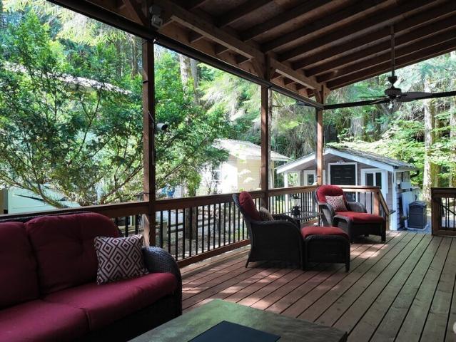 House for sale in Deming, Washington